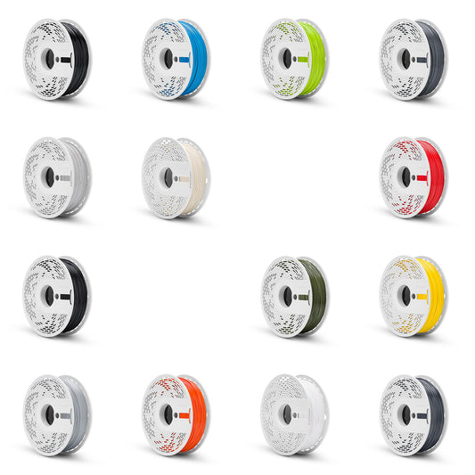 Fiberlogy ASA - [1.75mm]