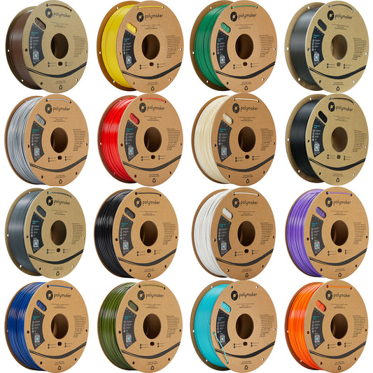 Polymaker™ ASA - [1.75mm]