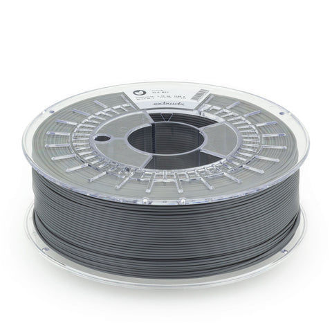 Extrudr PLA NX2 - [1.75mm] (25,90€/Kg)