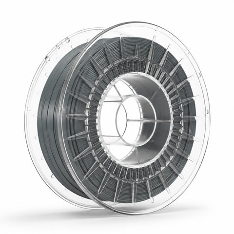 PRINCORE PETG Matt - [1.75mm]