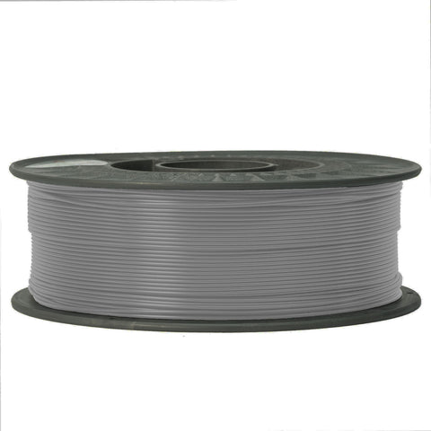 PRINCORE PLA / PETG Bundle - [1.75mm]
