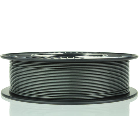 M4P PLA - [1.75mm] (23,93/25,27€/Kg)