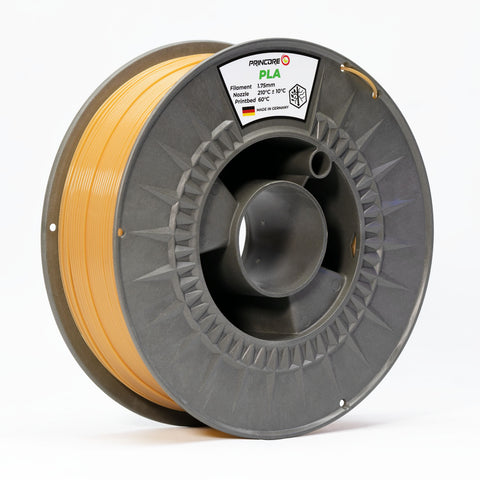 PRINCORE PLA Matt - [1.75mm] (20,90€/Kg)