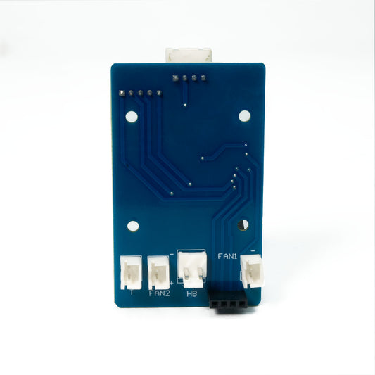 Artillery Genius Platine [Extruder]