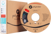 Polymaker PolyFlex™ TPU95 - Red [1.75mm] (46,53€/Kg)