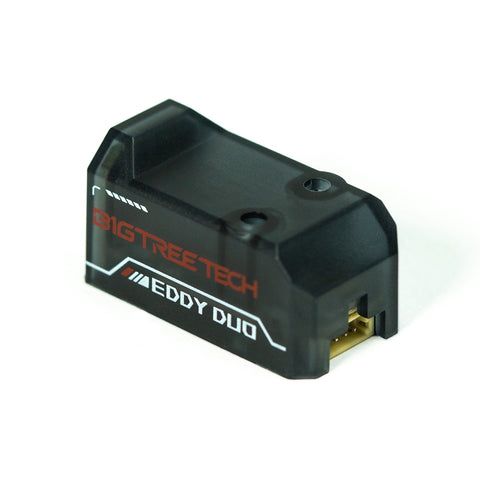 BTT EDDY DUO Levelingsensor