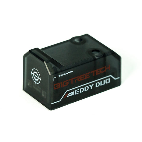 BTT EDDY DUO Levelingsensor