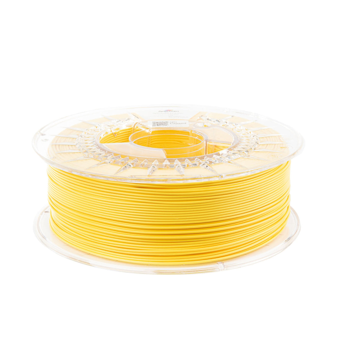 Spectrum Premium PLA - [1.75mm] (22.84€/Kg)