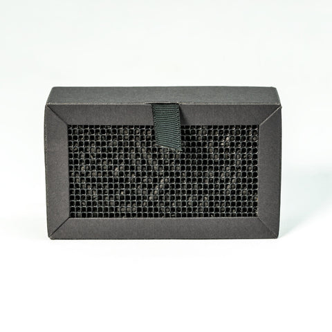 Aktivkohlefilter für Bambu Lab X1 / P1 Serie