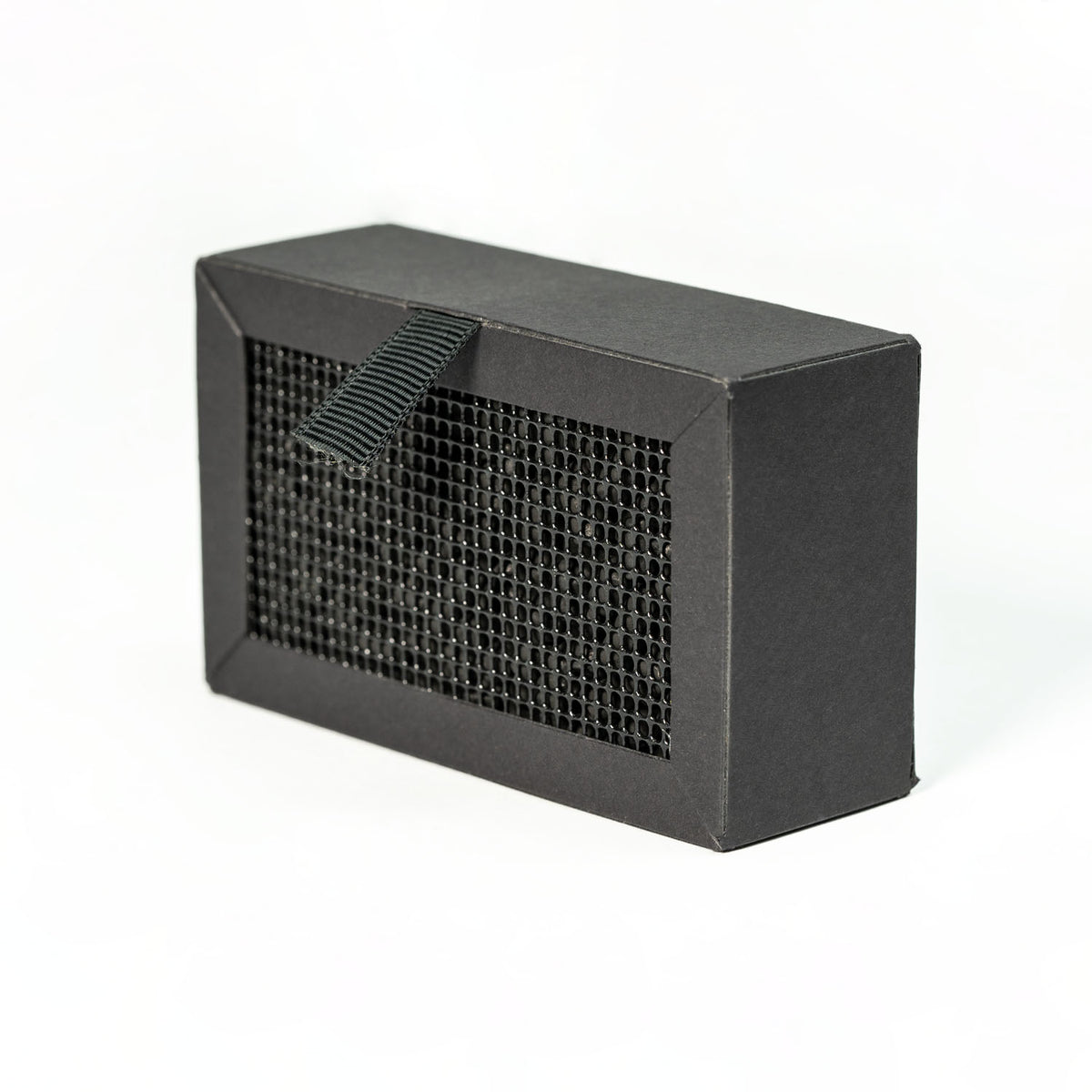 Aktivkohlefilter für Bambu Lab X1 / P1 Serie