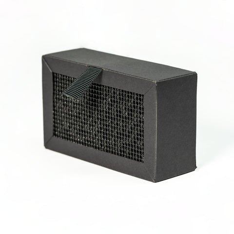 Aktivkohlefilter für Bambu Lab X1 / P1 Serie