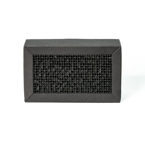 Aktivkohlefilter für Bambu Lab X1 / P1 Serie