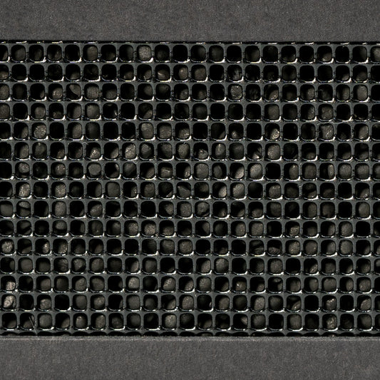 Aktivkohlefilter für Bambu Lab X1 / P1 Serie