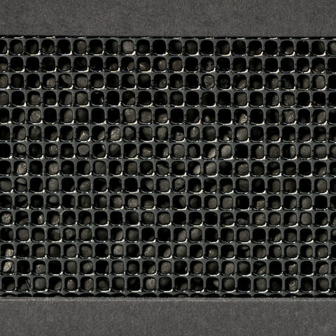 Aktivkohlefilter für Bambu Lab X1 / P1 Serie
