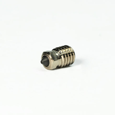 Düseneinsatz gehärteter Stahl/Kupfer Bambu Lab X1 / P1P