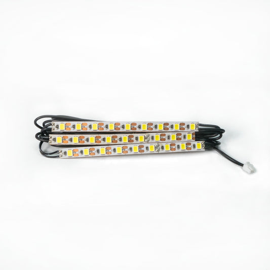 BambuLab LED-Stripes (X1C/P1P/P1S)