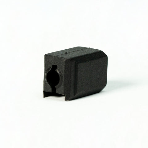 Silikonsocke für Bambu Lab X1/P1P Hotend