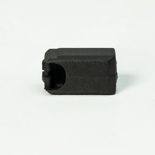 Silikonsocke für Bambu Lab X1/P1P Hotend