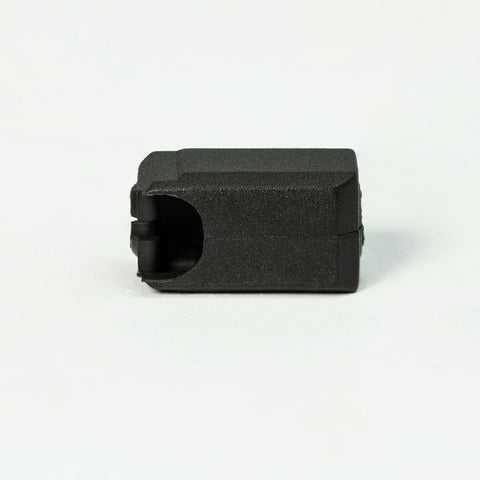 Silikonsocke für Bambu Lab X1/P1P Hotend