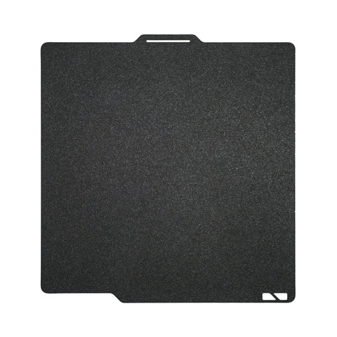 PRINPLATE PEI Rough Druckplatte