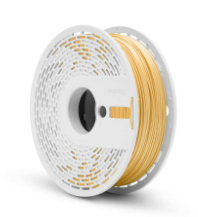 Fiberlogy FIBERSILK METALLIC - Gold [1.75mm] (43,41€/Kg)