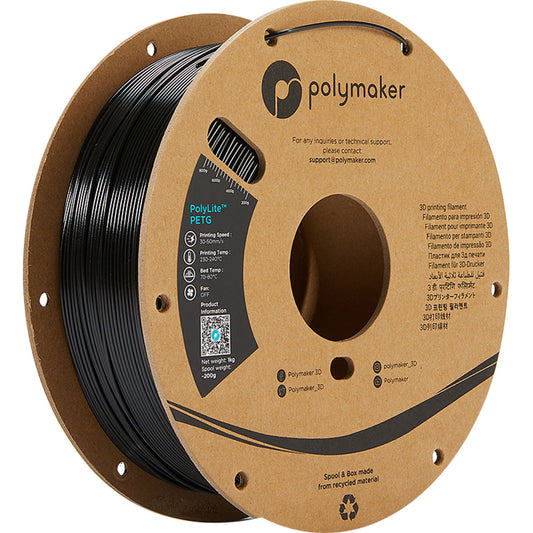 Polymaker™ PETG - [1.75mm]