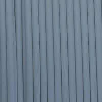 Fiberlogy EASY PLA - [1.75mm] (23,41 €/Kg)(25,76€/Kg)