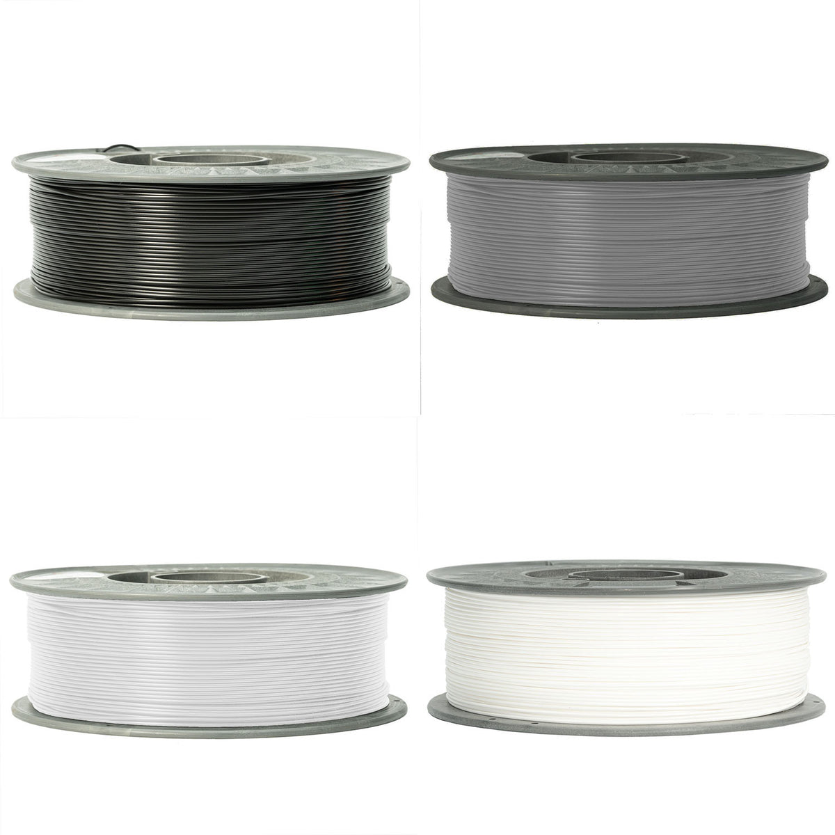 PRINCORE PLA / PETG Bundle - [1.75mm]