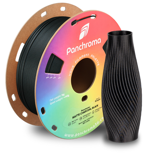 Polymaker Panchroma™ Matte PLA - Bundle [1.75mm]
