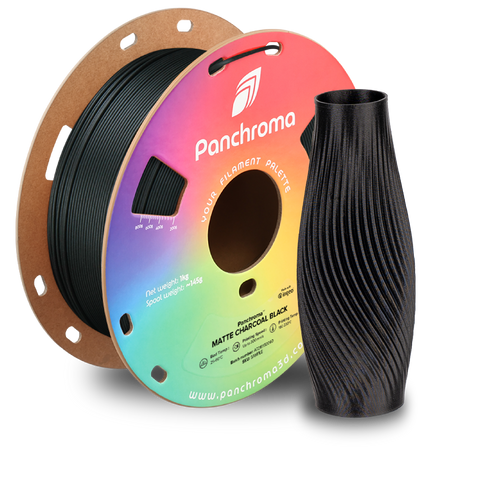 Polymaker Panchroma™ Matte PLA - Bundle [1.75mm] (18,80/Kg)
