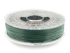 Fillamentum CPE HG100 - Army Green [1.75mm] (46,53€/Kg)