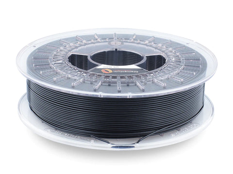 Fillamentum CPE HG100 - [1.75mm] (46,45€/Kg)