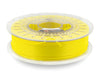 Fillamentum CPE HG100 - Flash Yellow Metallic [1.75mm] (46,53€/Kg)