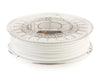 Fillamentum CPE HG100 - Ghost White [1.75mm] (46,53€/Kg)