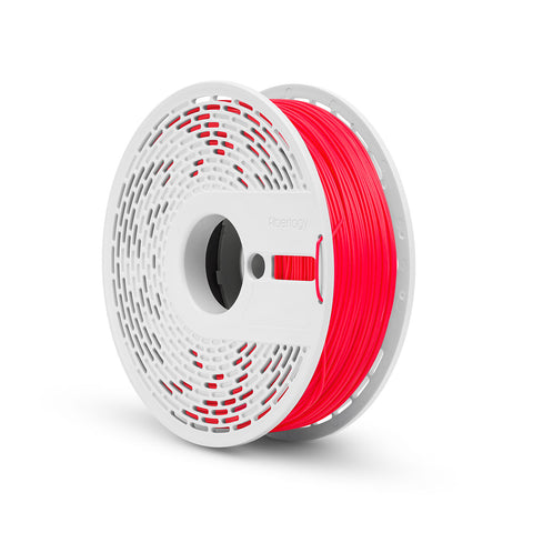 Fiberlogy EASY PLA - [1.75mm] (26,94 €/Kg)(30,47€/Kg)