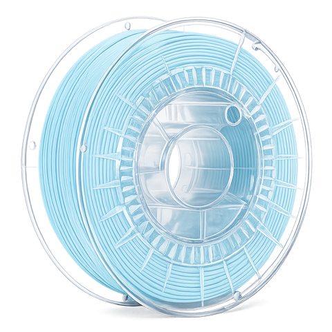 PRINCORE PLA