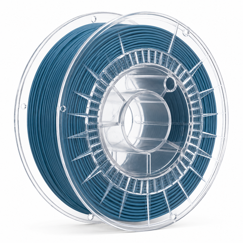 PRINCORE PLA