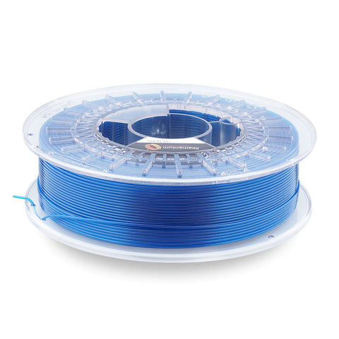 Fillamentum CPE HG100 - [1.75mm] (46,45€/Kg)