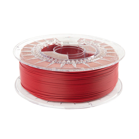 Spectrum Premium PLA - [1.75mm] (22.84€/Kg)