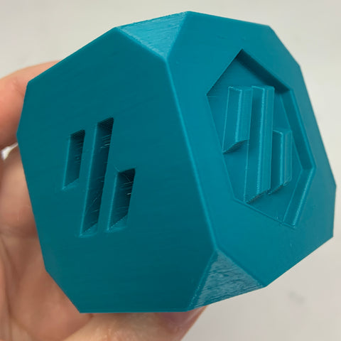 PRINCORE PETG - [1.75mm]