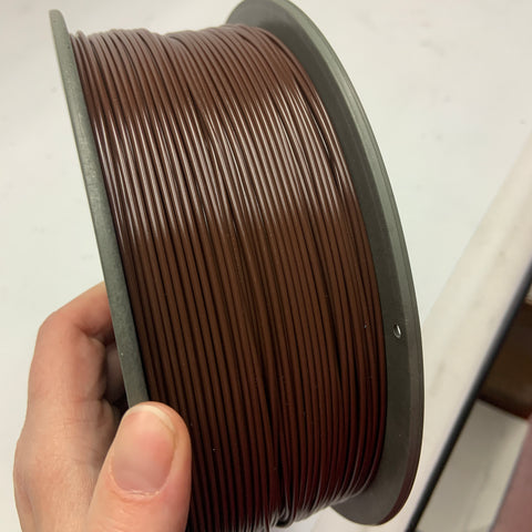 PRINCORE PETG - [1.75mm]