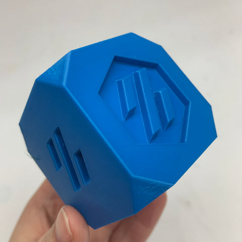 PRINCORE PETG - [1.75mm]