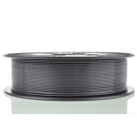 M4P PLA - [1.75mm] (23,93/25,27€/Kg)