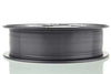 M4P PETG - Eisengrau [1.75mm] (29,27€/Kg)