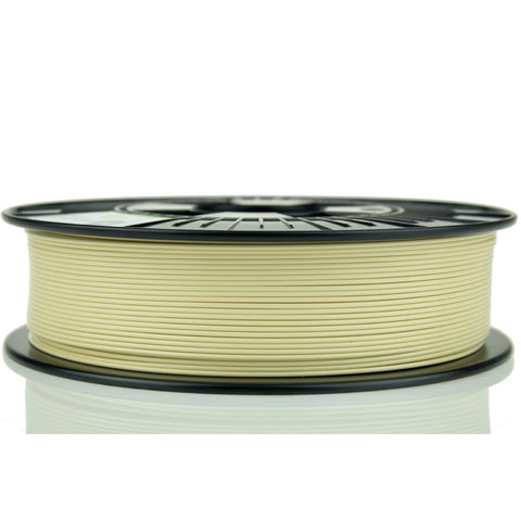 M4P PLA - [1.75mm] (23,93/25,27€/Kg)