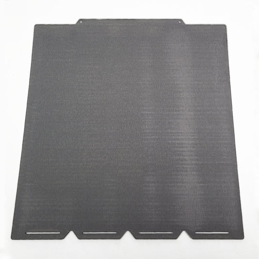 PRINPLATE EXTREME (1mm) Druckplatte