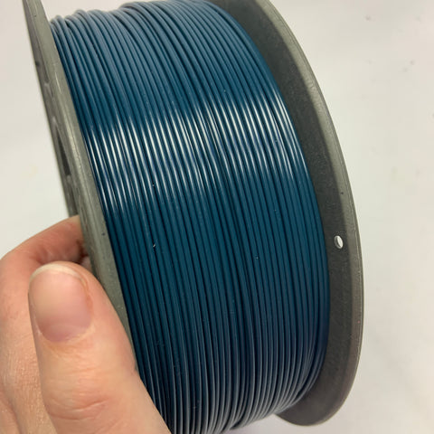 PRINCORE PETG - [1.75mm]