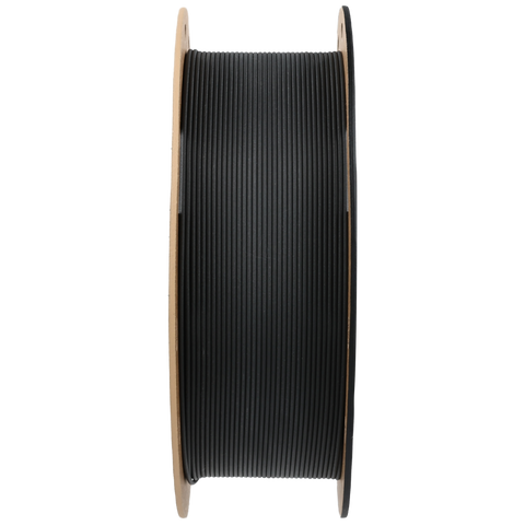 Polymaker Fiberon™ PETG-rCF08 Black - [1.75mm]