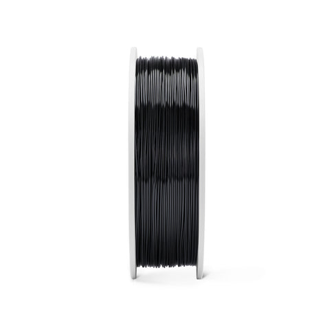Fiberlogy ABS PLUS - Black [1.75mm] (37,53€/Kg)