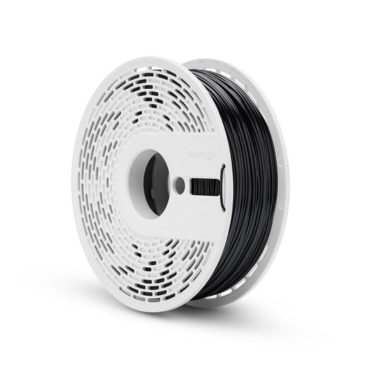 Fiberlogy ABS PLUS - [1.75mm]